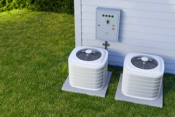 Best HVAC Training and Certification in Middlefield, OH