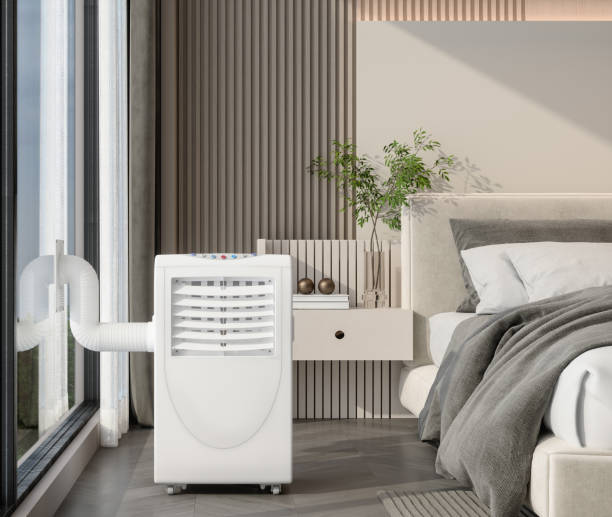 Best Emergency HVAC Services in Middlefield, OH