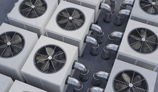 Best Residential HVAC in Middlefield, OH